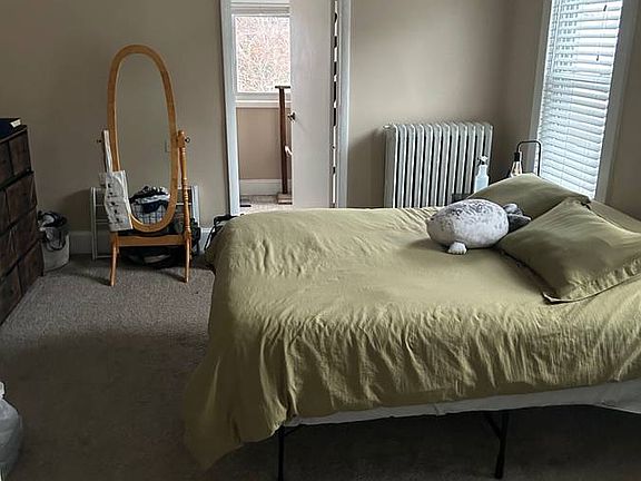 5th image of (Undisclosed Address)