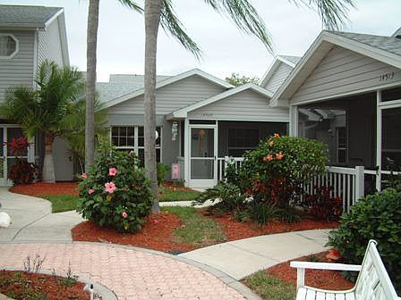 1st image of 14509 Cypress Trace Ct