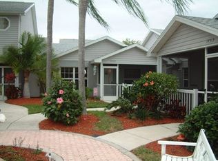 14509 Cypress Trace Ct, Fort Myers, FL 33919