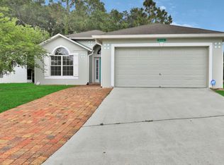 3146 Rogers Ave, Jacksonville, FL 32208