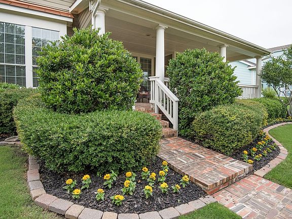 4th image of 6109 Winter Park Dr