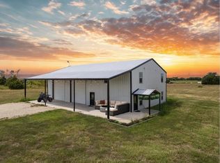 2922 Pvt Rd #5786, Blue Ridge, TX 75424