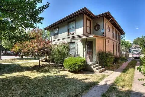 1 bed, 500 sqft, $1,475 — Photo 1