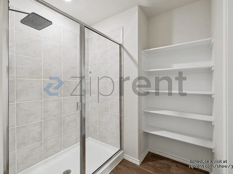 113 Chipping Aly — Photo 20