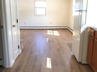22 Webb St #1, Salem, MA 01970