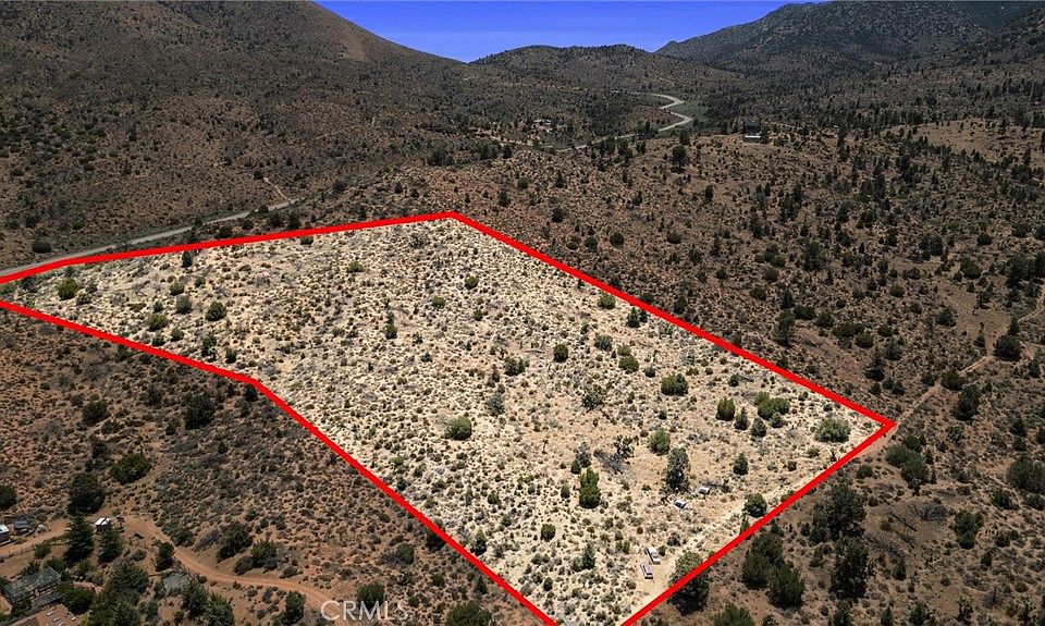 1st image of 0 Pine Hollow Rd