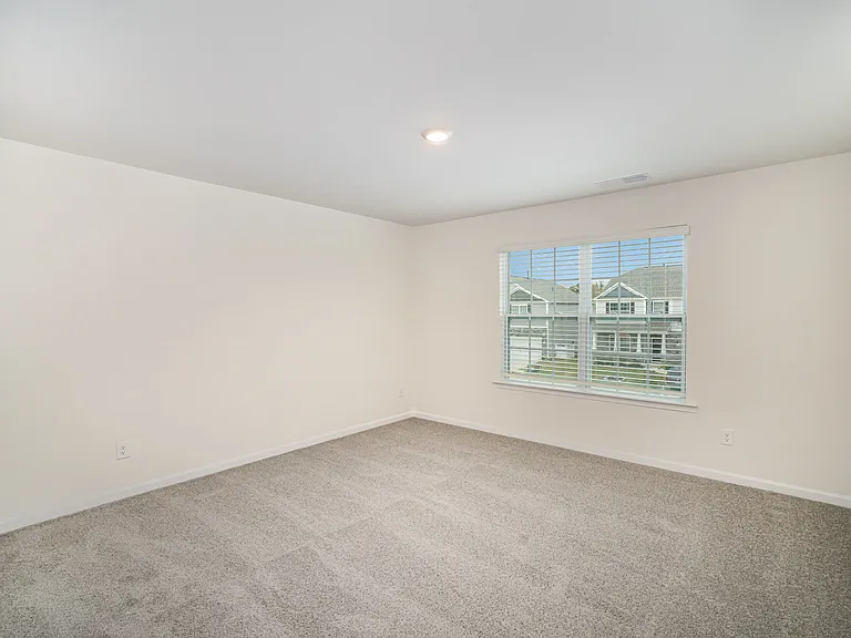 177 Giant Oak Ave — Photo 4