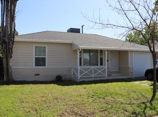 5727 61st St, Sacramento, CA