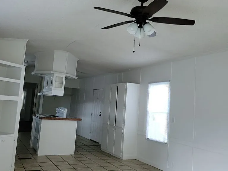 596 Trollingwood Hawfields Rd — Photo 22