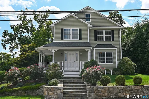 65 East Ave Photo 1