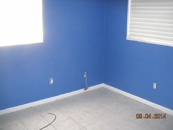4th image of 5805 Daphne Dr