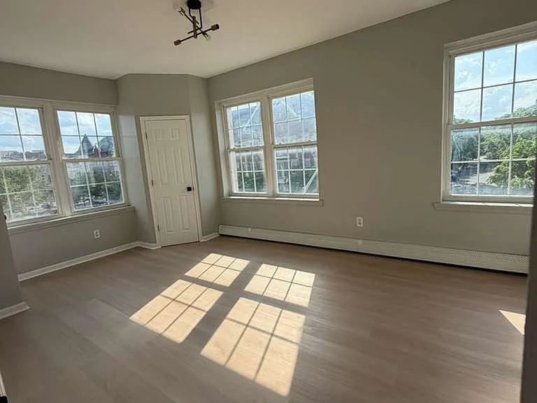 634 Martin Luther King Blvd #34 — Photo 1