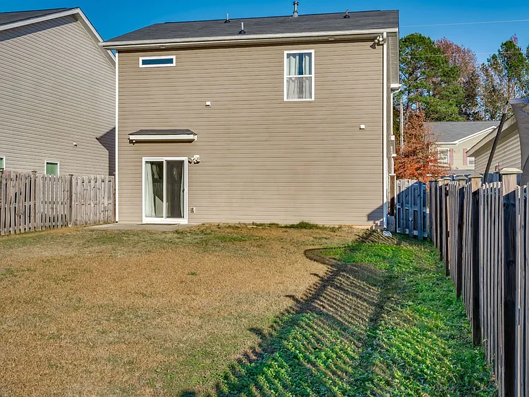 245 Megan Ln — Photo 29