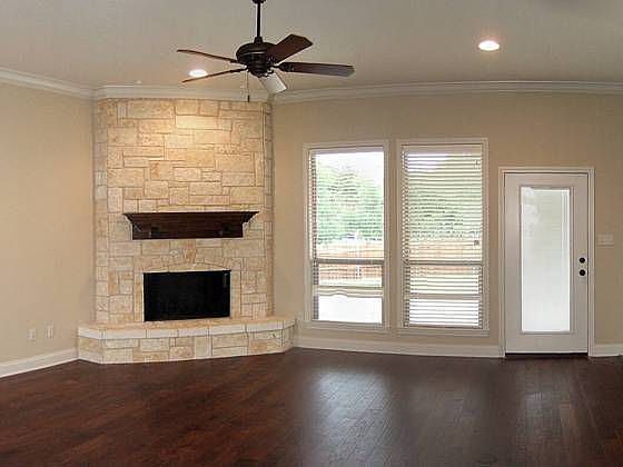 1st image of 1 Stonewood Ct