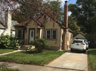 910 9th Ave SE, Rochester, MN 55904