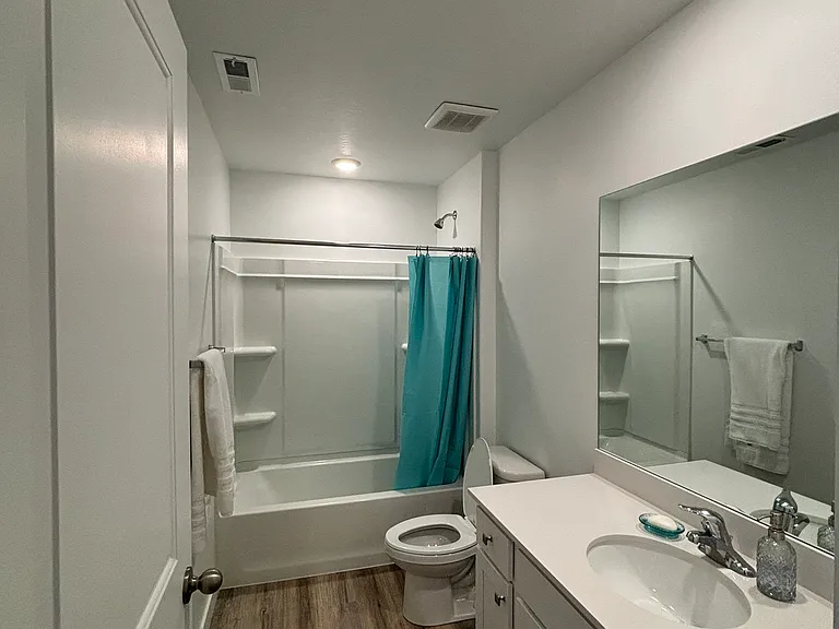 658 S 1920 W #1061 — Photo 6