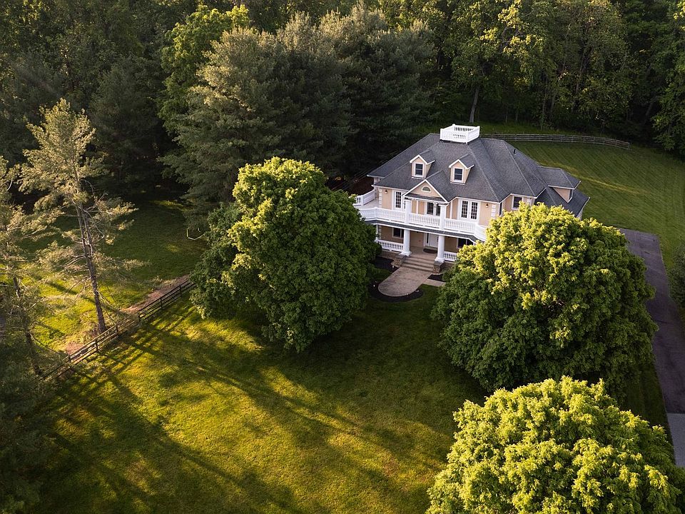 1038 Corbett Rd, Monkton, MD 21111 MLS MDBC2067720 Zillow