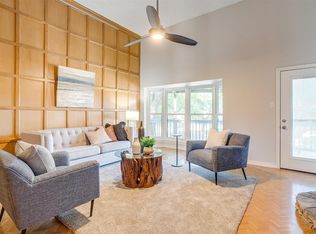 4232 Willow Lake Cir, Fort Worth, TX 76109