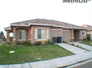 1901 Bonavista Way, Sacramento, CA
