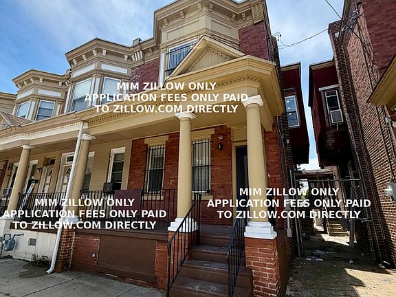 3rd image of 536 State St #B