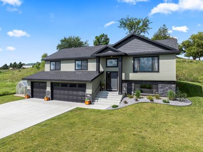 600 Mulligan Dr, Zumbrota, MN, 55992