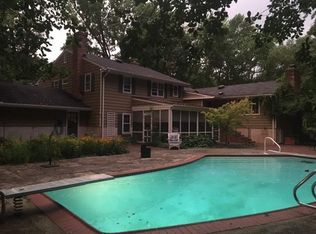 238 Cheltenham Rd, Newark, DE 19711