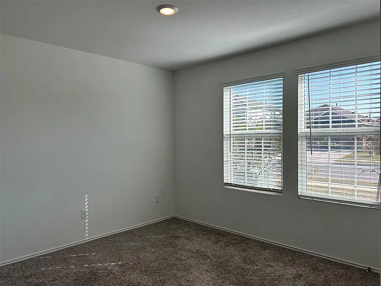 118 Isaac Millsaps Trl — Photo 24