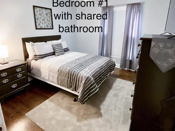 (undisclosed Address), Charlotte, NC 28208
