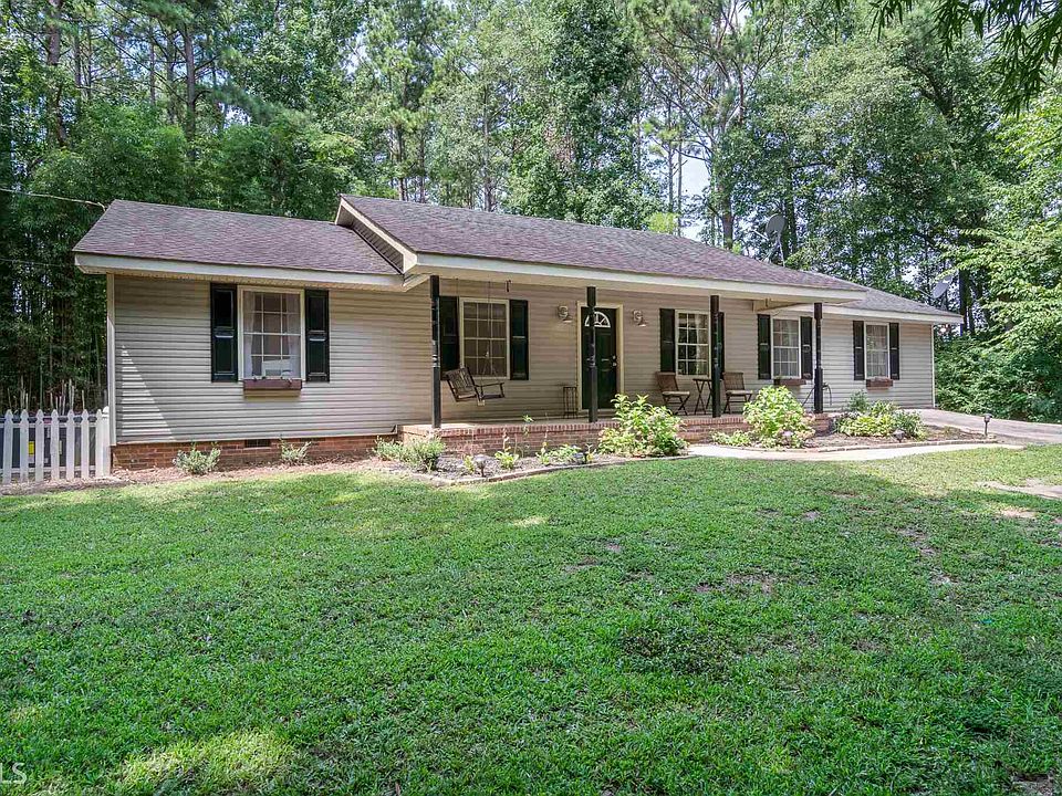 381 Highway 212, Covington, GA 30016 Zillow