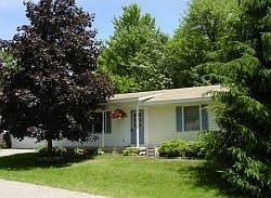 1st image of 4098 Yorkwoods Ln NW