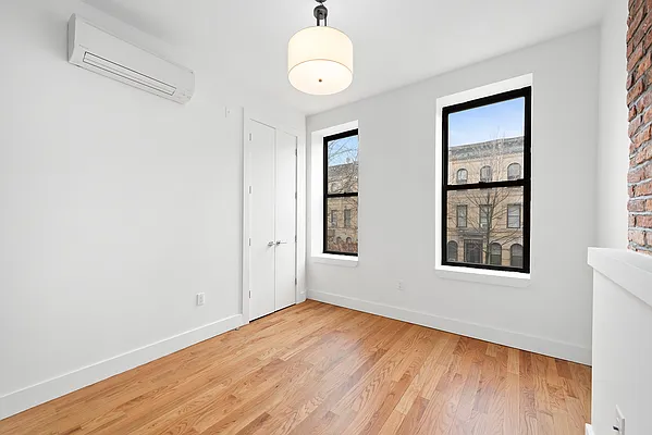 Rented by Corcoran | media 3