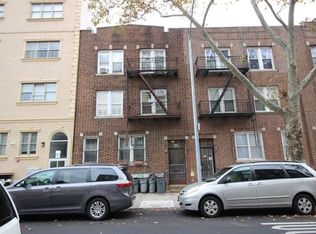 1349 57th St #1, Brooklyn, NY 11219