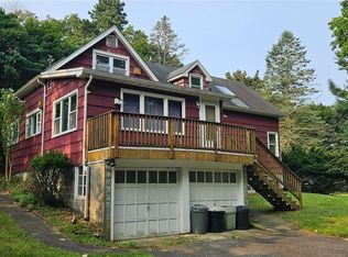 3 Olive St, Rocky Point, NY 11778