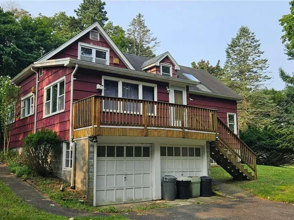 3 Olive Street, Rocky Point, NY 11778