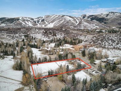 2350 Lucky John Dr, Park City, UT, 84060