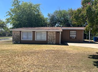 102 Surfrider St, San Antonio, TX 78242