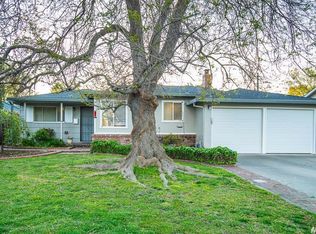 204 Maedell Way, Woodland, CA 95695