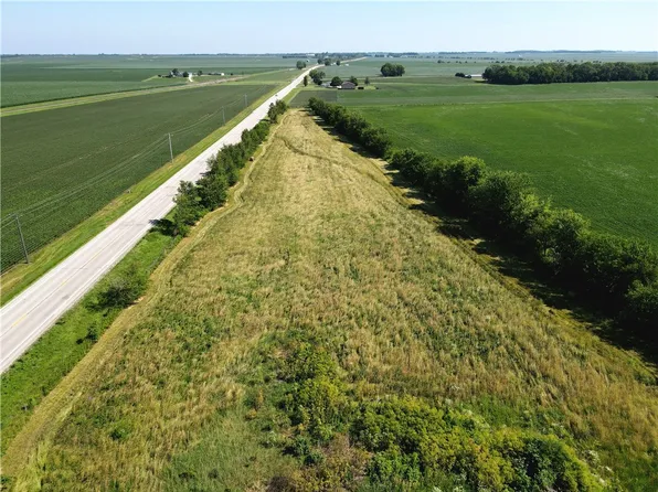 24532 State Highway 1, Chrisman, IL 61924