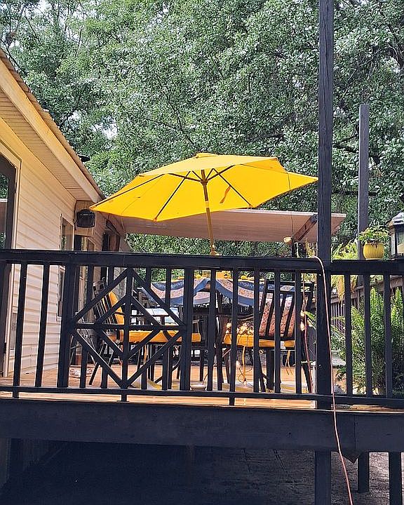 1st image of 187 Knob Hill Cir