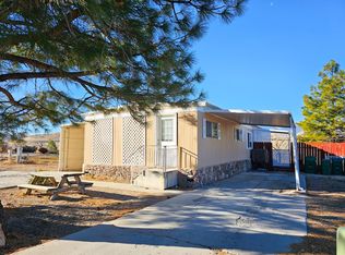 205 Aries Cir, Reno, NV 89521
