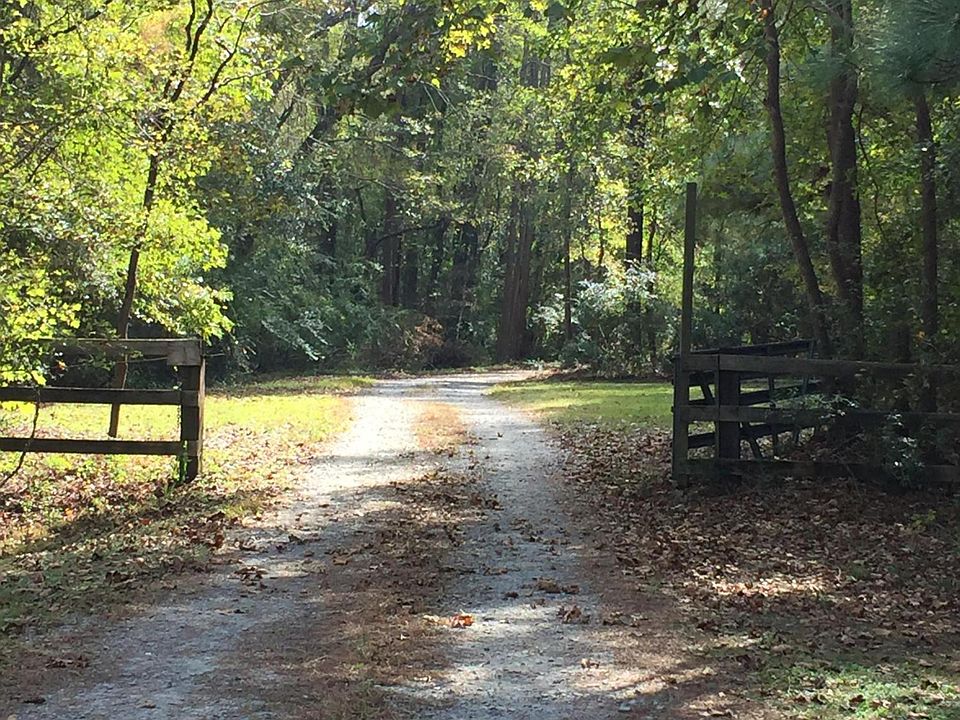 1st image of 4002 Ennis Acres Drive LOT 1 AND 2