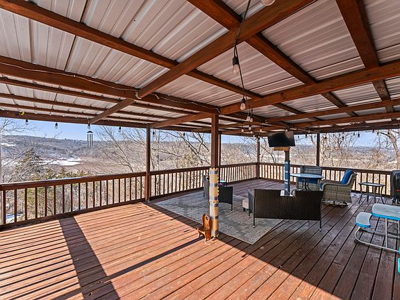 2nd image of 170 Rainey Street