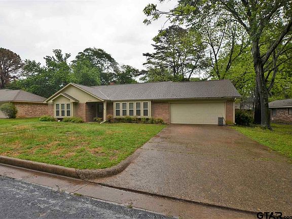 3rd image of 6116 Huntington Dr