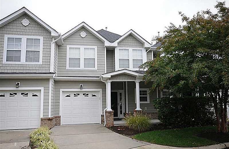 1st image of 5054 Glen Canyon Dr #43