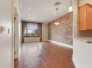 215 Decatur St APT 402, New Orleans, LA 70130