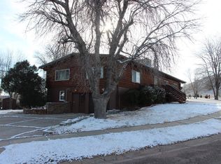 1004 F St, Provo, SD 57735