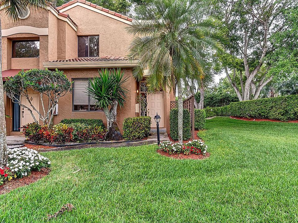 1st image of 7525 NW 61st Ter APT 3402