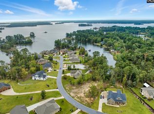 0 Golden Way LOT 17, Prosperity, SC 29127