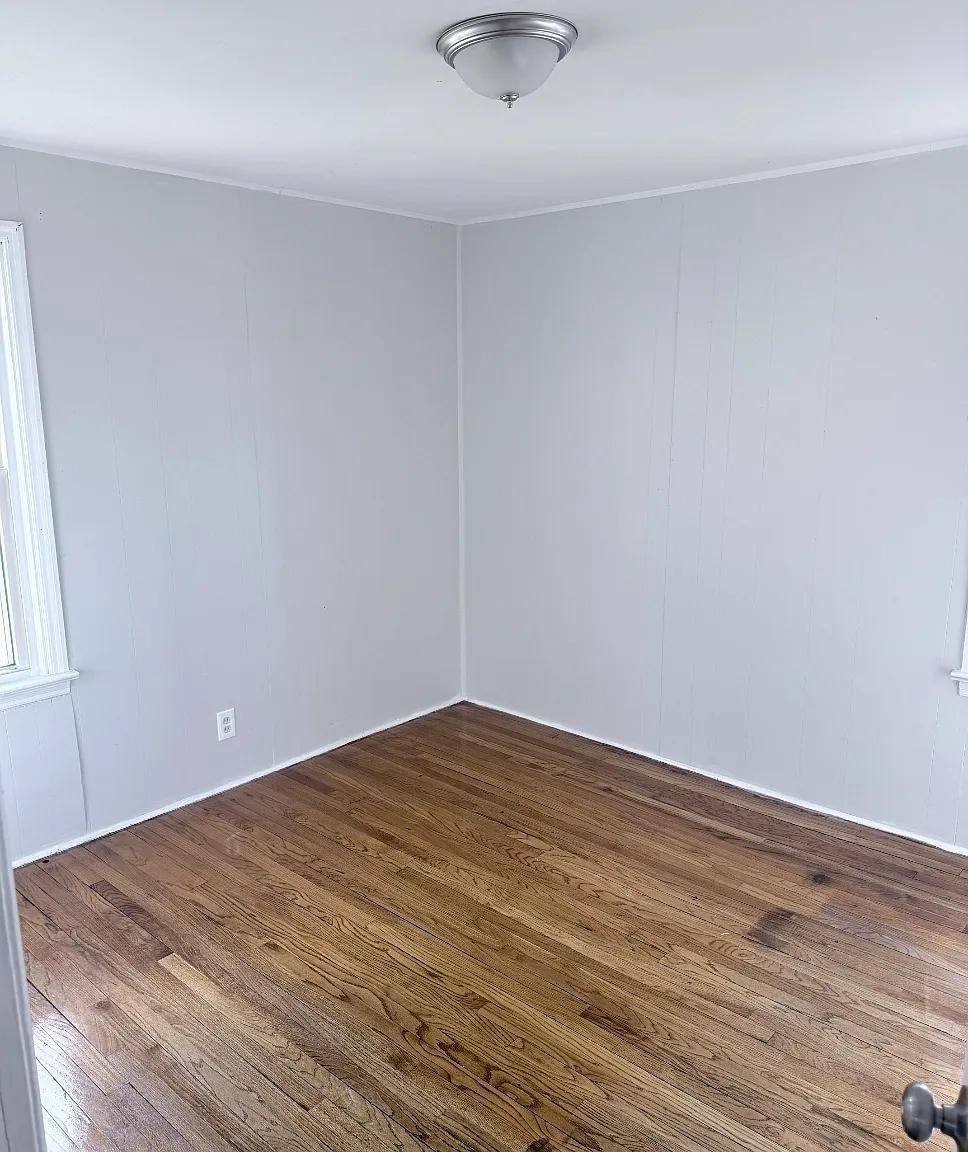 3 bed, 840 sqft, $1,400 — Photo 4