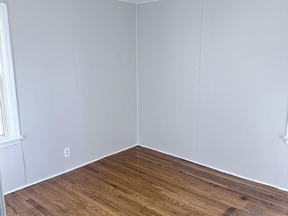 4th image of 6612 Torlina Dr